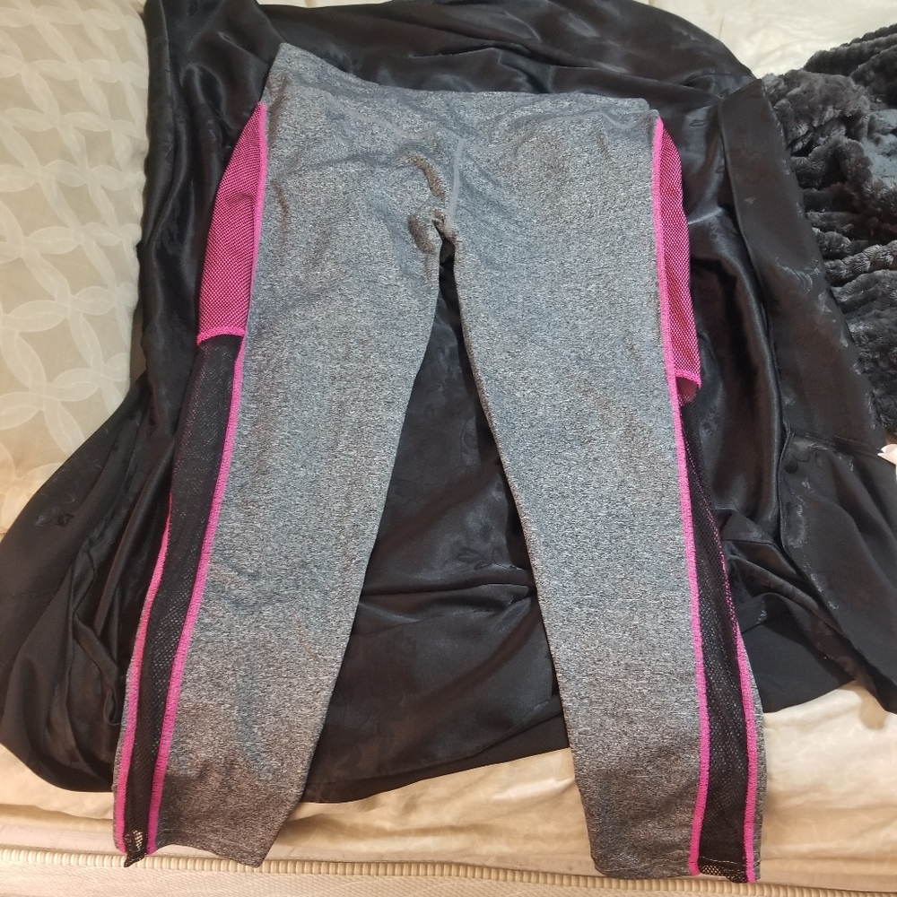Leggings